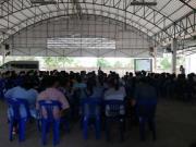 modules/filemanager/gallery/gallery29/thb_41 (1).jpg